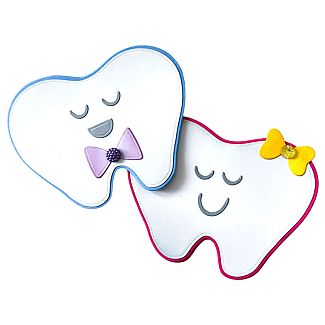 tooth_foldit_card_dies.jpg