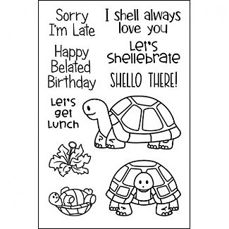tortie2stamp.jpg