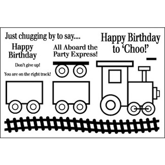 train2stamp_stamps.jpg