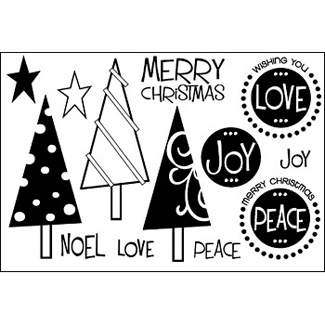 trees4Christmas_stamps.jpg