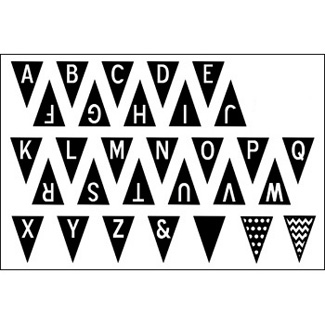trianglealpha4banners_stamps.jpg