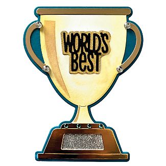 trophy_foldit_card_dies.jpg