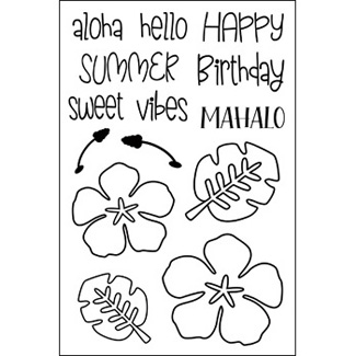 tropical2stamp_stamps.jpg