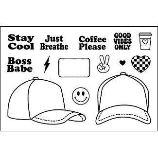 trucker_hat_stamps.jpg