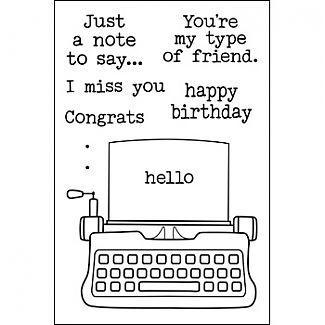 typewriter2stamp.jpg