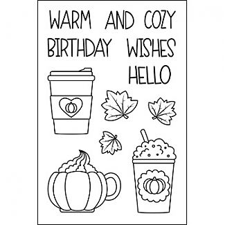 warm_cozy2stamp.jpg