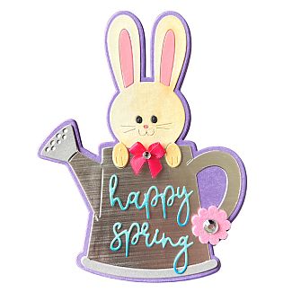 watering_can_bunny_foldit_card_dies.jpg