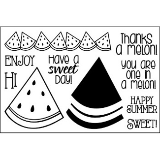 watermelon2stamp_stamps.jpg