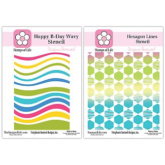 wavy_happy_birthday_stencils.jpg