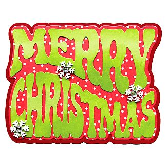 wavy_merry_Christmas_foldit_card_dies.jpg
