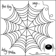 web4us.jpg