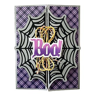 web_gatefold_card_dies.jpg