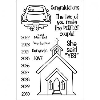 wedding2stamp.jpg