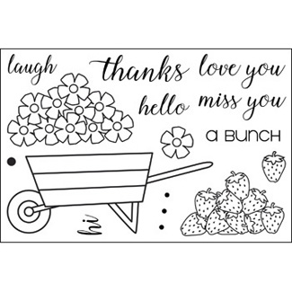 wheelbarrow2stamp_stamps.jpg
