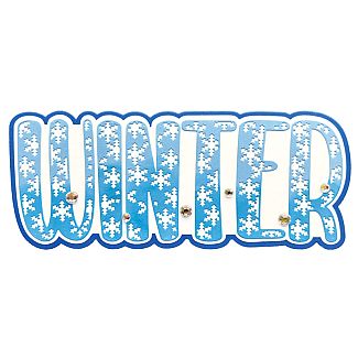 winter_slimline_foldit_card_dies.jpg