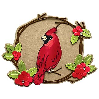 winter_wreath_foldit_card_dies.jpg