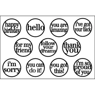 words4circles_stamps.jpg