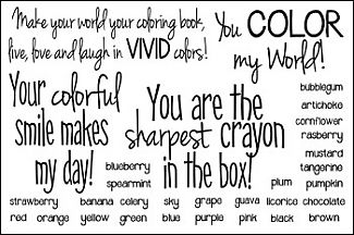 words4crayons.jpg