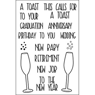 words4toasting_stamps.jpg