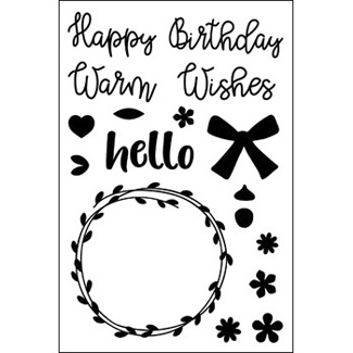 wreath2stamp_stamps.jpg