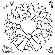 wreath4me.jpg