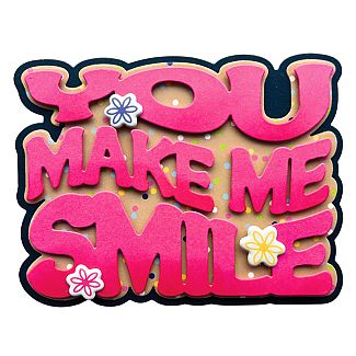 you_make_me_smile_foldit_card_dies.jpg