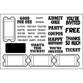 tickets2stamp
