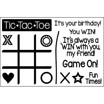 tictactoe2play
