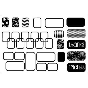 tiles2stamp
