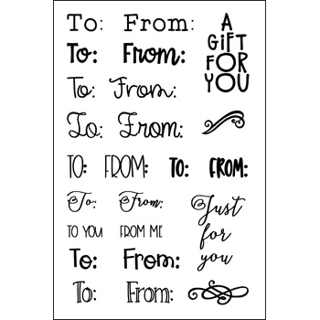 tofrom4HSNtags
