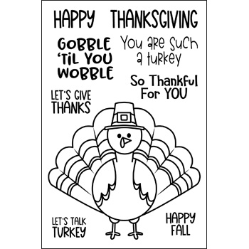 tomturkey2stamp

