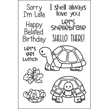 tortie2stamp
