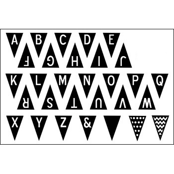 trianglealpha4banners
