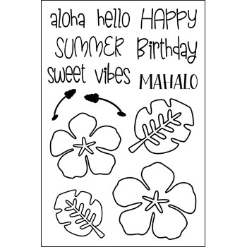 tropical2stamp

