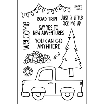 truck2stamp
