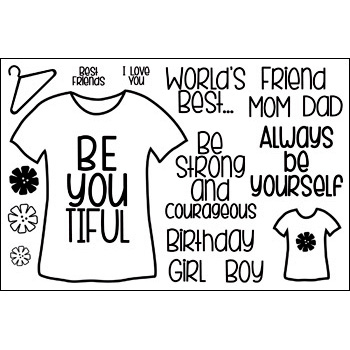 tshirt2stamp
