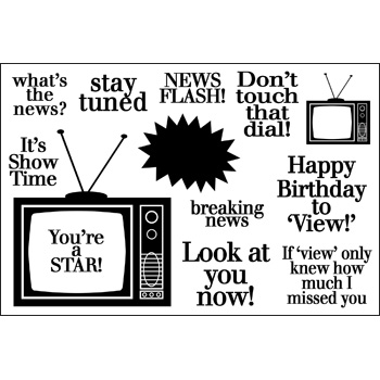 tv2stamp
