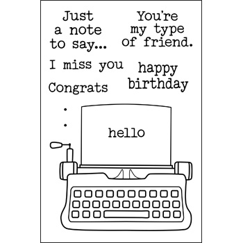 typewriter2stamp
