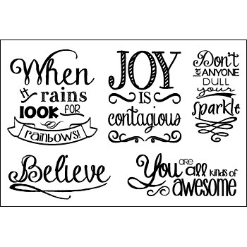 upliftingwords2hear
