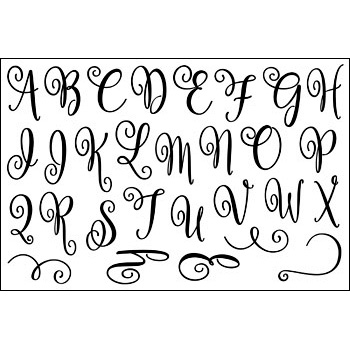 upperscript2stamp
