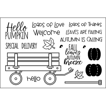 wagon2stamp
