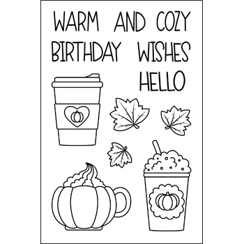 warm&cozy2stamp
