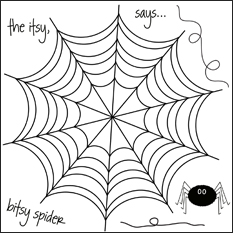 web4us
