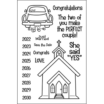 wedding2stamp
