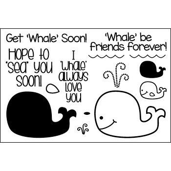 whale2stamp

