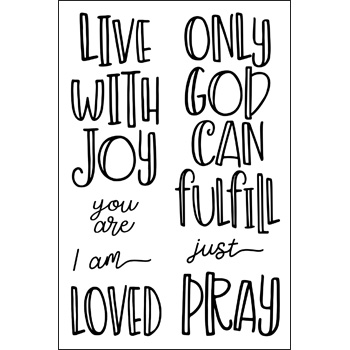words2liveby
