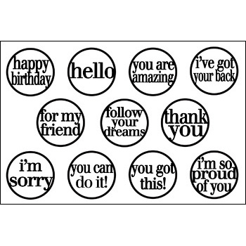 words4circles
