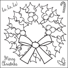wreath4me
