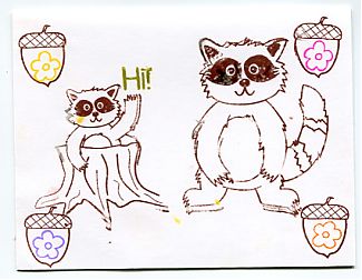 Carters - Raccoon.jpg