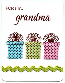 Grandma - Birthday.jpg